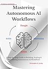 Mastering Autonom...