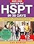 Master the HSPT in 30 Days:...