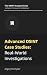 Advanced OSINT Case Studies...