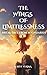 The Wings of Limitlessness:...