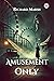 Amusement Only