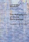The Metaphysics o...