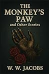 The Monkey’s Paw ...