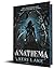 Anathema by Keri Lake