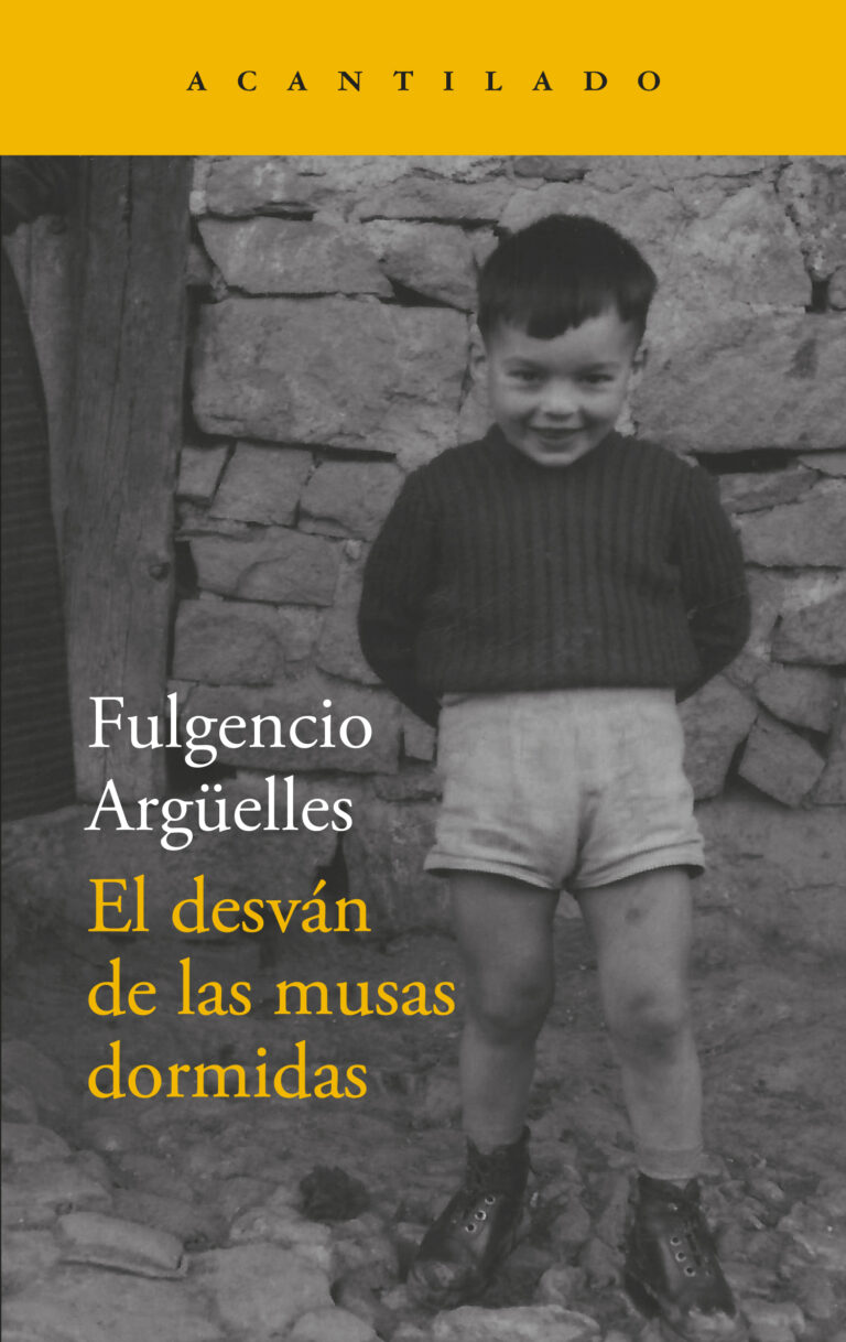 El desván de las musas dormidas (Paperback)