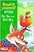 Read It Yourself Level 2 Sly Fox And Little Red Hen by Peter Stevenson