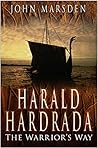 Harald Hardrada: ...