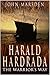 Harald Hardrada: The Warrior's Way