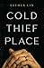 Cold Thief Place