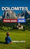 Dolomites Travel ...