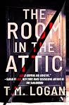 The Room in the A...