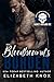 Bloodhound's Burden by Elizabeth Knox Bloodhound's Burden by Elizabeth Knox