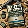 Elite Performance...