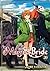 The Ancient Magus' Bride Vol. 20