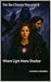 For the Chosen Few part II:...