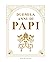 Duemila anni di Papi