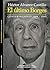El último Borges: Conversac...