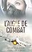 L'Aigle de Combat (French Edition)