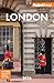 Fodor's London 2026 (Full-color Travel Guide)