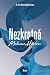 Nezkrotná (Cloverleighská farma, #2)