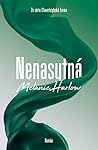 Nenasytná by Melanie Harlow