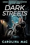 Dark Streets: Luk...