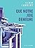 Que notre joie demeure (French Edition)