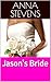 Jason's Bride