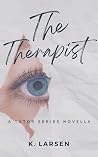 The Therapist: A ...