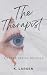 The Therapist by K Larsen The Therapist by K Larsen