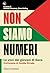 Non siamo numeri. Le voci dei giovani di Gaza