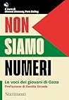 Non siamo numeri....