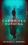 Daemones ex Machina