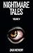 Nightmare Tales: Volume V