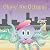 Obare' the Octopus: Learns ...