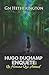 Un Homme Qui Attend (la col...