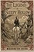 The Legend of Sleepy Hollow