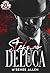 Stefano DeLuca Part 2 (Brutal Bloodline)