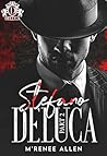Stefano DeLuca Pa...