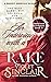 An Interview with a Rake (American Heiresses #3)