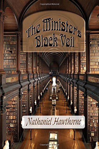 The Minister's Black Veil
