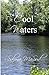 Cool Waters by Salima Masud