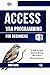 Access VBA Programming for Beginners by John Hark