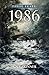 These Years: 1986
