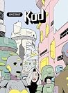 Trending Books