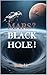 Mars? Black Hole!