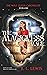 The Magicless Mage (The Wol...