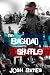 The Baghdad Shuffle
