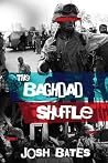 The Baghdad Shuffle