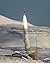 NASA Sounding Rockets User ...